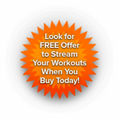 focus t25 workout free download utorrent